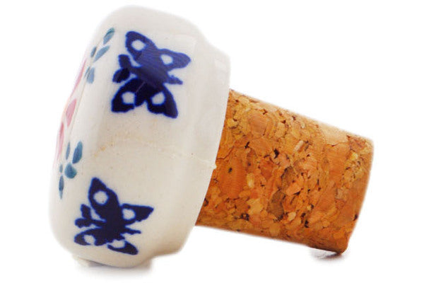 H7239P_2 (2025-12-28 11:22:39)