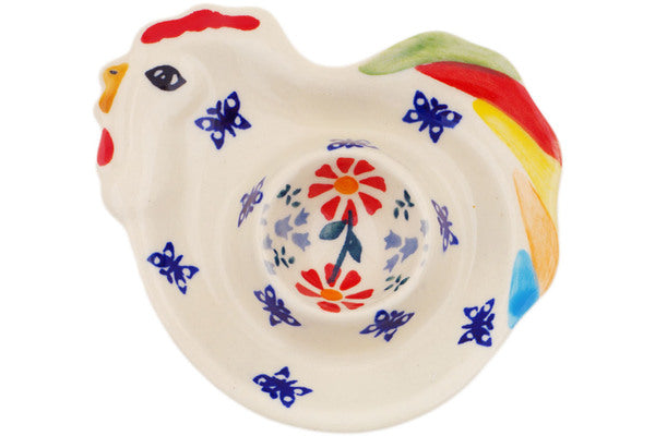 H7247P_1 (2025-03-09 03:21:27)