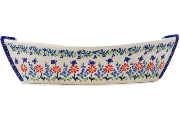 H7253P_2 (2026-01-12 14:52:19)