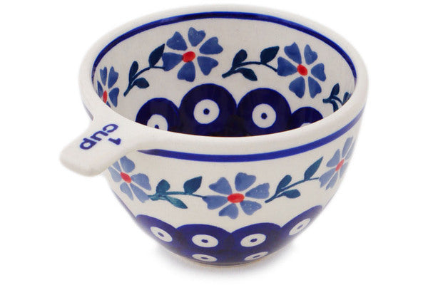 H7255O_1 (2025-10-23 06:53:21)