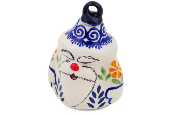 H7266P (2025-04-26 14:54:25)