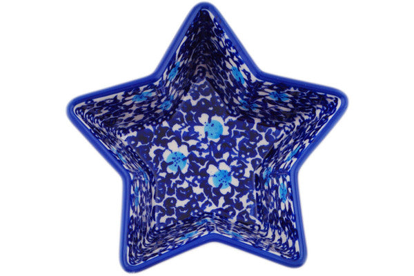 H7283P_1 (2025-11-16 11:06:27)