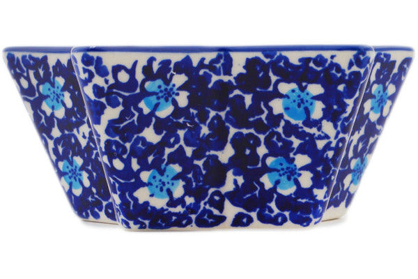 H7283P_2 (2025-11-16 11:06:27)