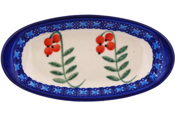 H7284G_1 (2015-11-22 10:38:28)