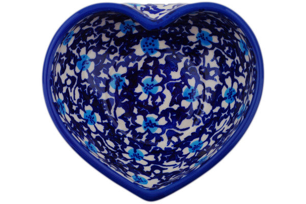 H7284P_1 (2025-04-22 14:03:18)