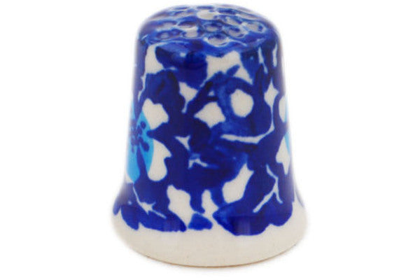 H7288P_1 (2025-04-13 14:25:54)