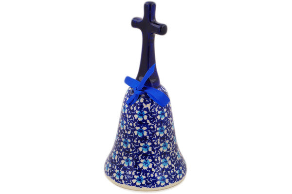 H7289P (2025-04-19 12:04:18)