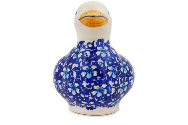 H7299P_1 (2025-04-29 10:50:15)