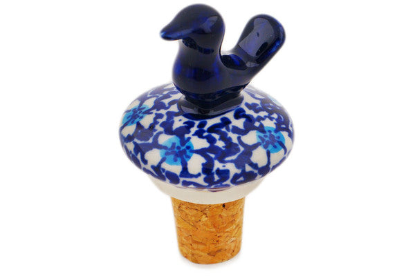 H7301P (2025-03-09 04:31:06)