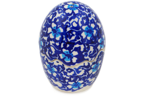 H7309P (2025-03-04 14:42:04)