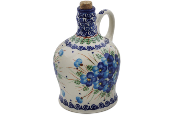 H7320K (2020-02-29 03:38:26)