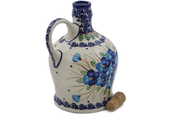 H7320K_1 (2020-02-29 03:38:26)