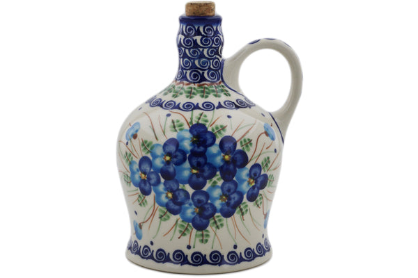 H7320K_2 (2020-02-29 03:38:27)