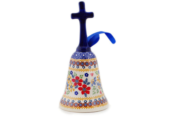 H7328P_2 (2025-11-21 09:27:38)