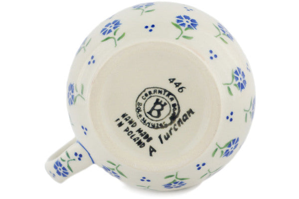 H7335R_0 (2026-02-28 02:30:42)