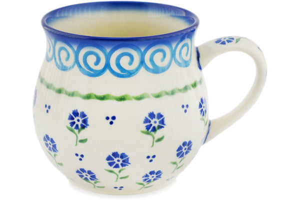 H7335R_1 (2026-02-28 02:30:42)