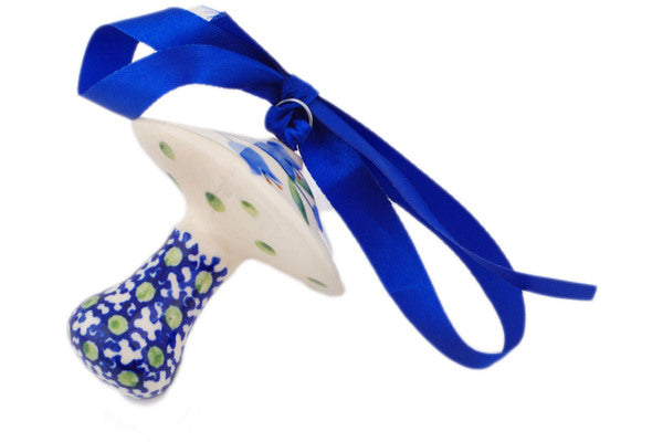 H7358P (2026-01-07 09:17:00)