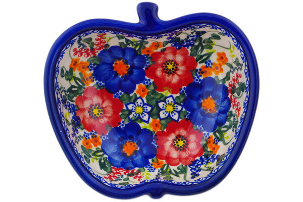 H7358R_1 (2026-02-21 02:32:56)