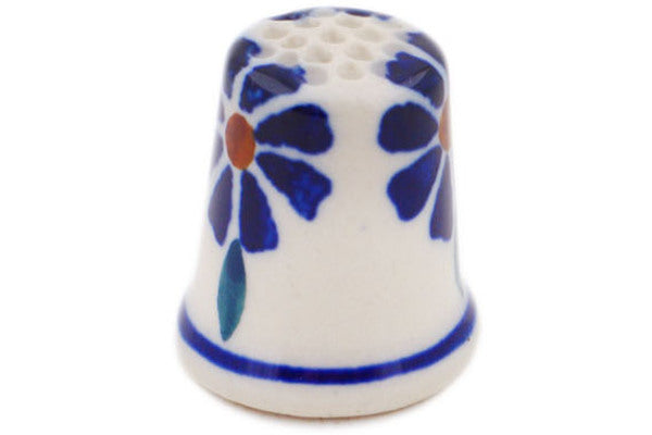 H7384P_1 (2025-03-09 15:11:31)