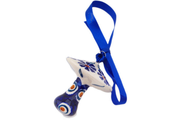 H7393P (2025-12-28 12:32:21)