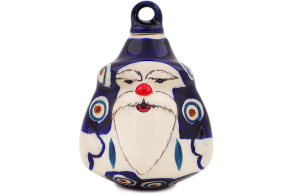 H7394P_1 (2025-05-03 11:28:53)