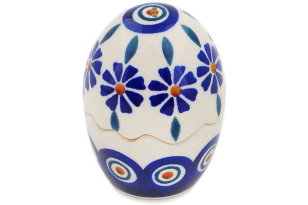 H7407P (2025-04-07 10:51:39)