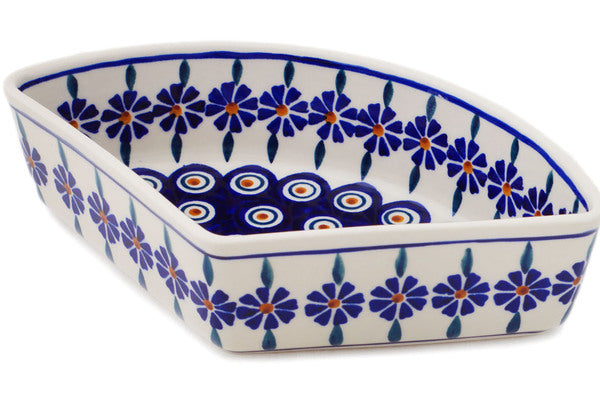 H7415P (2025-07-16 12:33:33)