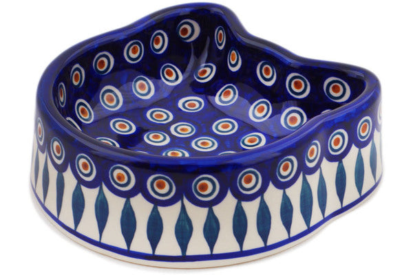 H7424P (2025-03-16 11:20:37)