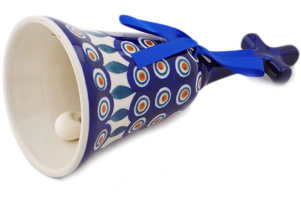 H7427P_1 (2025-12-10 14:42:53)