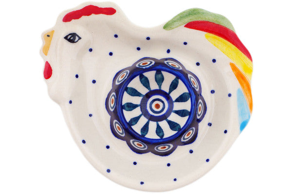 H7444P_1 (2025-04-14 08:53:41)