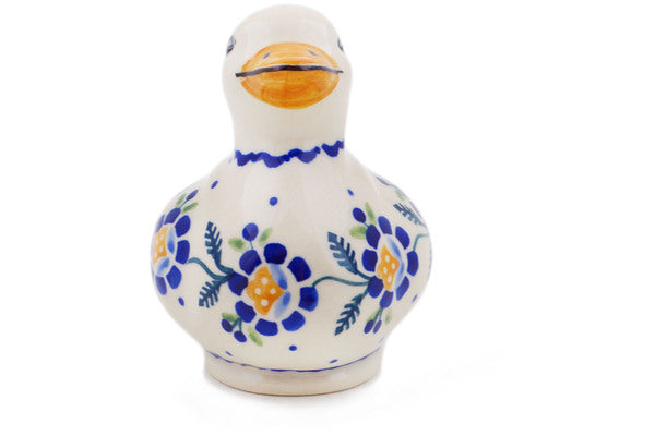 H7463P_1 (2025-03-09 04:07:38)