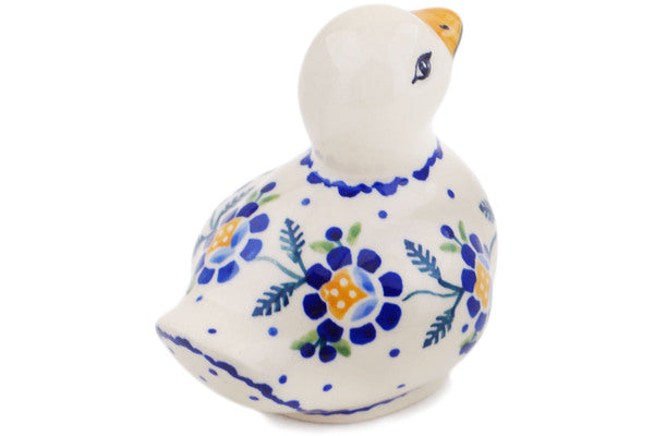 H7463P_2 (2025-03-09 04:07:38)