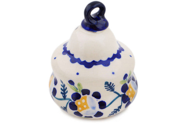 H7464P_2 (2025-05-08 11:56:34)