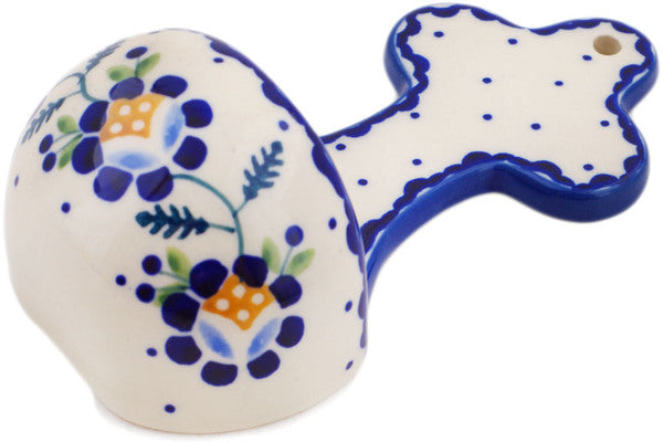 H7470P (2025-03-09 13:12:25)