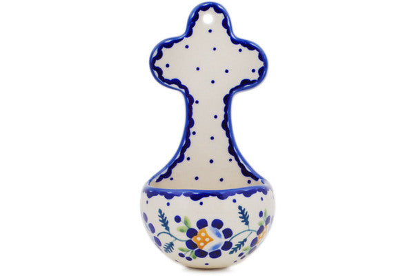 H7470P_1 (2025-03-09 13:12:25)