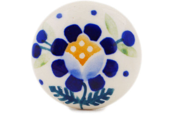 H7474P_1 (2025-04-13 14:20:06)