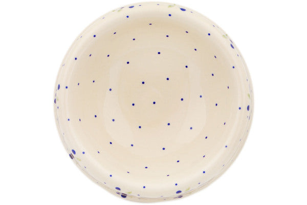 H7475P_1 (2025-05-18 11:37:58)