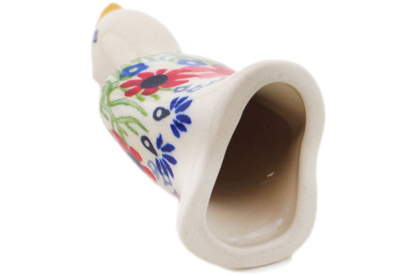 H7476P_0 (2025-11-21 09:21:26)