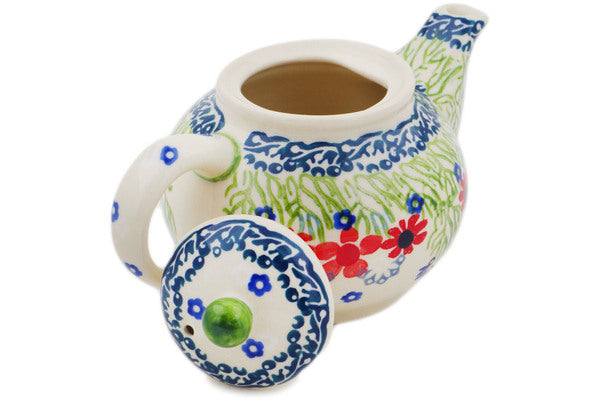 H7479P_1 (2025-03-05 09:37:47)