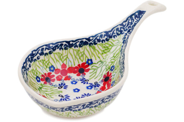 H7481P (2025-03-09 13:12:29)