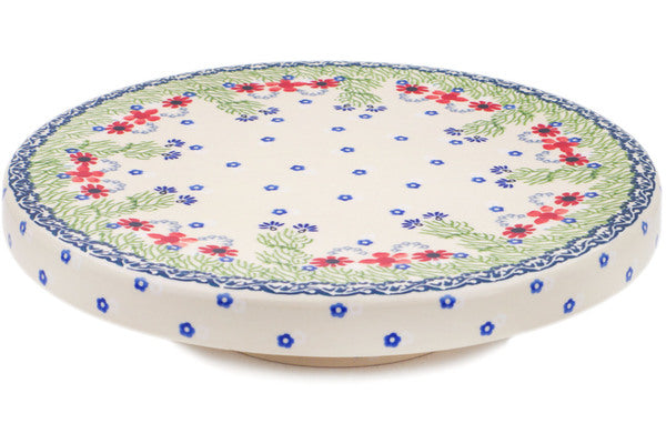 H7486P (2025-07-20 03:59:36)