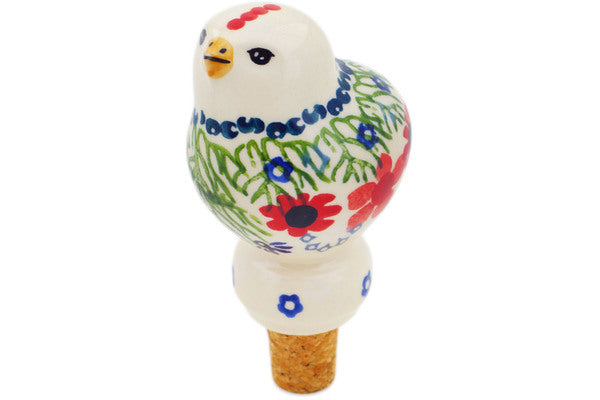 H7499P (2025-03-05 09:30:48)