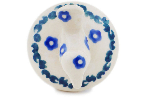 H7500P_1 (2025-03-09 12:33:36)