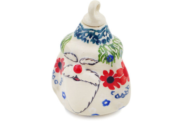 H7504P (2025-03-09 12:33:38)