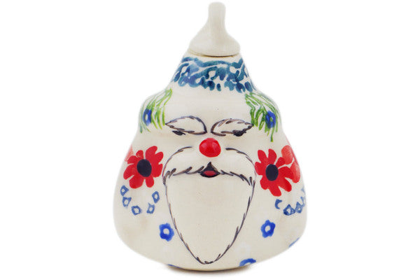 H7504P_1 (2025-03-09 12:33:38)