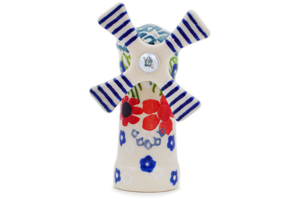 H7507P_1 (2025-03-14 11:42:23)