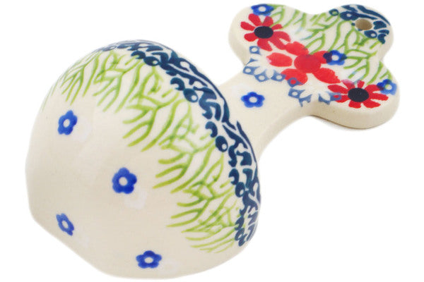 H7510P (2025-03-09 12:35:21)