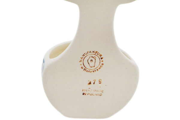 H7510P_0 (2025-03-09 12:35:21)