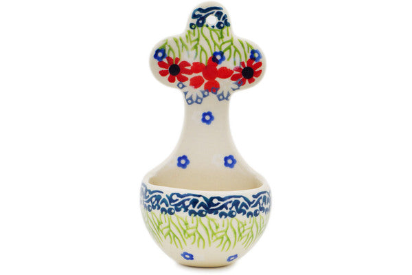 H7510P_1 (2025-03-09 12:35:21)