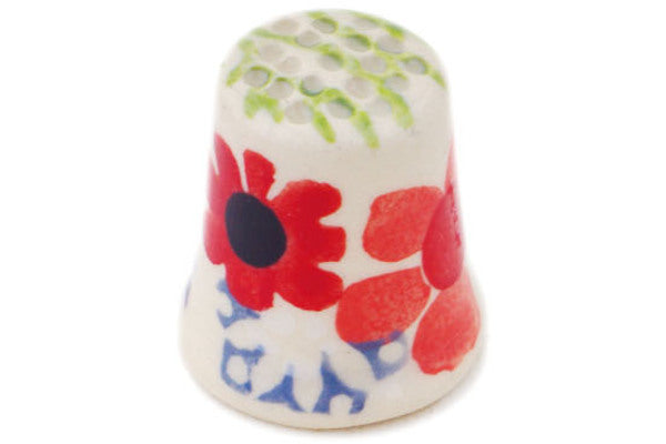 H7514P (2025-11-16 05:05:24)